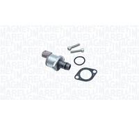 MAGNETI MARELLI 215820002200 Valvola regolapressione, Sistema Common-Rail per CI
