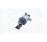 MAGNETI MARELLI 215820002400 Valvola regolapressione, Sistema Common-Rail per FI