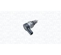 MAGNETI MARELLI 215820003200 Valvola regolapressione, Sistema Common-Rail per AU