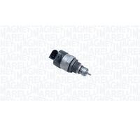 MAGNETI MARELLI 215820003800 Valvola regolapressione, Sistema Common-Rail per BM