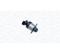 MAGNETI MARELLI 215820004200 Valvola regolazione, Quantità carburante (Sist. Common Rai)