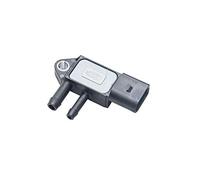 MAGNETI MARELLI 215910000200 Sensore, Pressione gas scarico per AUDI,PORSCHE,SEA