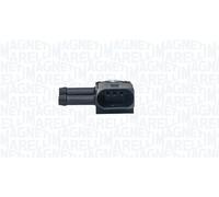 MAGNETI MARELLI 215910000300 Sensore, Pressione gas scarico
