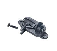MAGNETI MARELLI 215910000600 Sensore, Pressione gas scarico