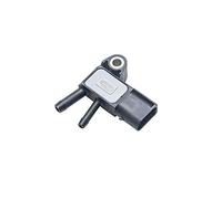 MAGNETI MARELLI 215910000700 Sensore, Pressione gas scarico