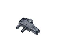 MAGNETI MARELLI SENS.PRES.GAS.SCARIC FCA-PSA 215910000800