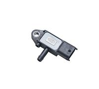 Magneti Marelli 215910000900 Sensore Pressione Gas di Scarico FCA