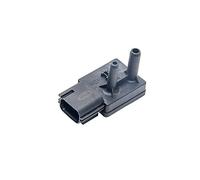 MAGNETI MARELLI 215910001000 Sensore, Pressione gas scarico