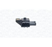 MAGNETI MARELLI 215910001100 Sensore, Pressione gas scarico per HYUNDAI,KIA,NISS