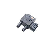 Magneti Marelli 215910001600 Sensore Pressione Gas di Scarico Toyo