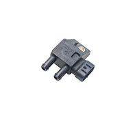 Magneti Marelli 215910001800 Sensore Pressione Gas di Scarico Toyo