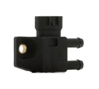 MAGNETI MARELLI 215910001800 Sensore, Pressione gas scarico