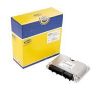 Magneti Marelli 216100142854 - Centralina, Gestione Motore