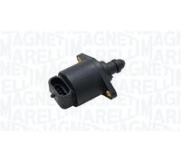Magneti Marelli 219244270500 Attuatori Minimo