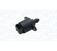 MAGNETI MARELLI 219244270500 Regolatore minimo elettrico elettrico
