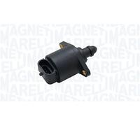 Magneti Marelli 219244270500 Attuatori Minimo