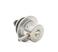 Regolatore di pressione del carburante MAGNETI MARELLI 219244330511