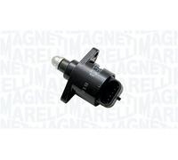 MAGNETI MARELLI 219244370500 Regolatore minimo per FIAT PUNTO (176)