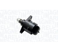 MAGNETI MARELLI 219244370500 Valvola regolazione reg. minimo, Alimentazione aria