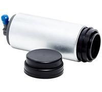 MAGNETI MARELLI 219900000016 Pompa carburante