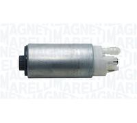 MAGNETI MARELLI 219900000020 Pompa carburante