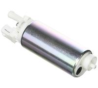 MAGNETI MARELLI 219900000039 Pompa benzina