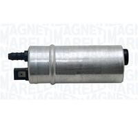 MAGNETI MARELLI 219900000073 Pompa carburante