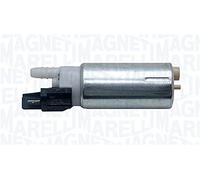 Magneti Marelli 219900000083 Pompa Carburante