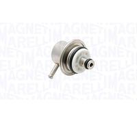 MAGNETI MARELLI 230016052057 Regolatore pressione carburante