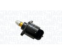 MAGNETI MARELLI 230016079057 Idle Controllo Valvola, Aria Fornire per Citroën,