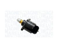 Magneti Marelli 230016079057 Regolazione Del Minimo per Fiat