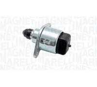 MAGNETI MARELLI 230016079107 Idle Controllo Valvola, Aria Fornire per Citroën,