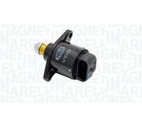 MAGNETI MARELLI 230016079167 Valvola regolazione reg. minimo, Alimentazione aria