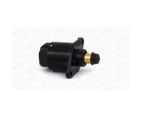 Magneti Marelli 230016079207 Regolazione Del Minimo per Renault