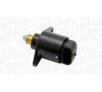 MAGNETI MARELLI 230016079227 Valvola regolazione reg. minimo, Alimentazione aria