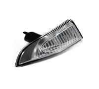 Magneti Marelli 261650001R Freccia Specchio Destra
