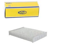 Magneti Marelli 272774BU0A Filtro Abitacolo
