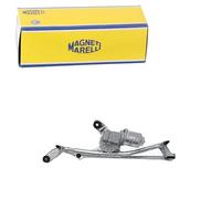 Magneti Marelli 288001683R Tergicristallo Completo