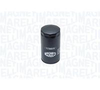 Magneti Marelli 2995561 Filtro Olio