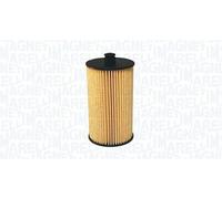 Magneti Marelli 2E0127159 Filtro Carburante