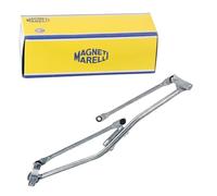 Magneti Marelli 2E0955023 Tiranteria