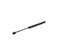 2x MAGNETI MARELLI 430719128600 Ammortizatore pneumatico Cofano bagagli / vano