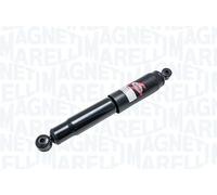 MAGNETI MARELLI 351968079000 Ammortizzatore