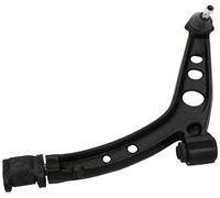 Braccio di controllo, sospensione ruota MAGNETI MARELLI 301181300200 anteriore, sinistra, anteriore