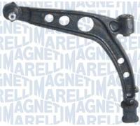 MAGNETI MARELLI 301181300200 Braccio oscillante, Sospensione ruota per FIAT
