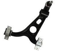 MAGNETI MARELLI 301181300300 Braccio oscillante, sospensione ruota