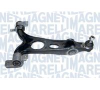 MAGNETI MARELLI 301181300300 Braccio oscillante, Sospensione ruota per ALFA ROME