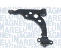 MAGNETI MARELLI 301181302800 Braccio oscillante, Sospensione ruota per CITROËN,D