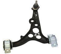 Magneti Marelli 301181304200 - Braccio Oscillante, Sospensione Ruota