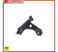 MAGNETI MARELLI 301181305800 Braccio oscillante sospensione Fiat Grande Punto